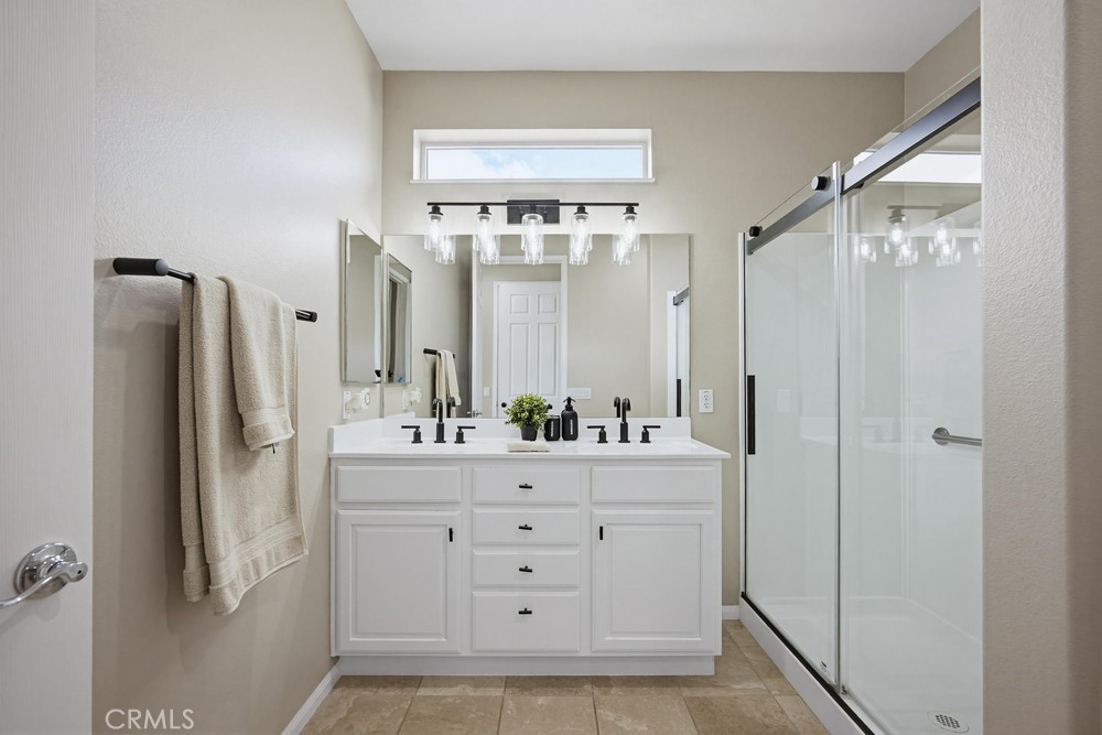 1774 Dalea Property Photo 17