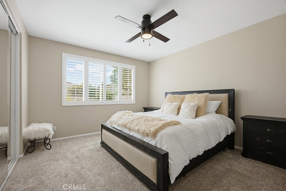 1774 Dalea Property Photo 18