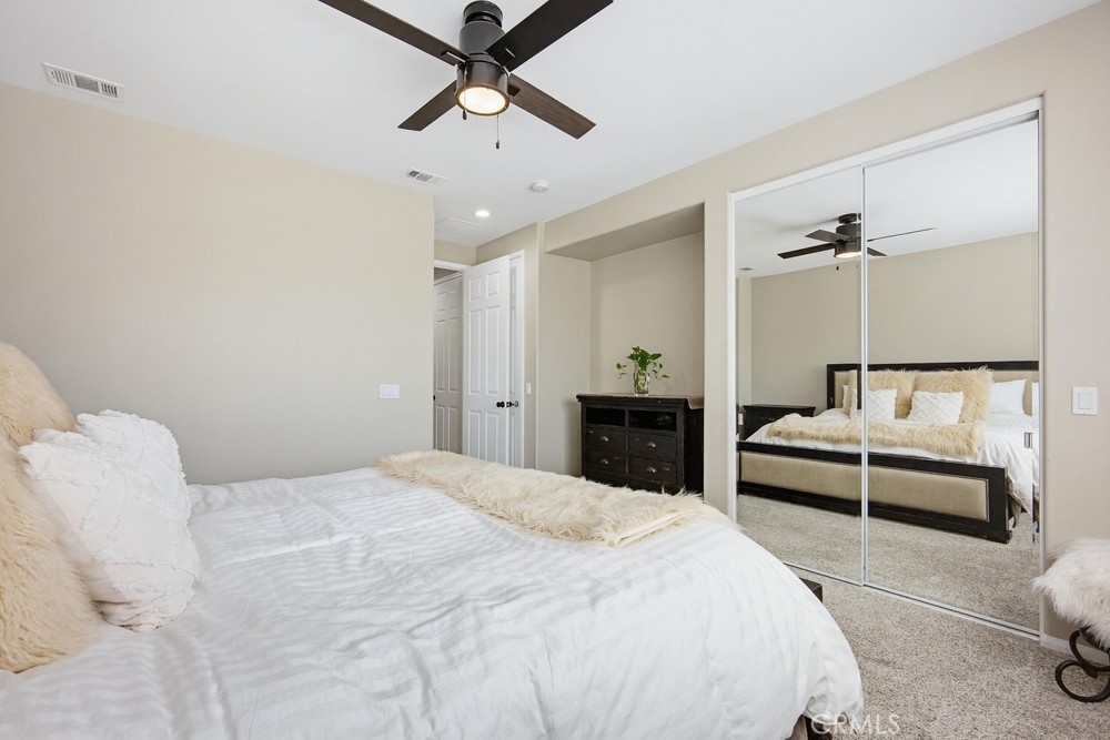 1774 Dalea Property Photo 19
