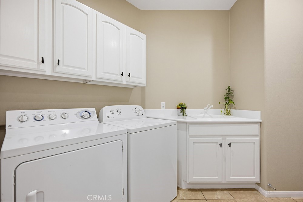 1774 Dalea Property Photo 20