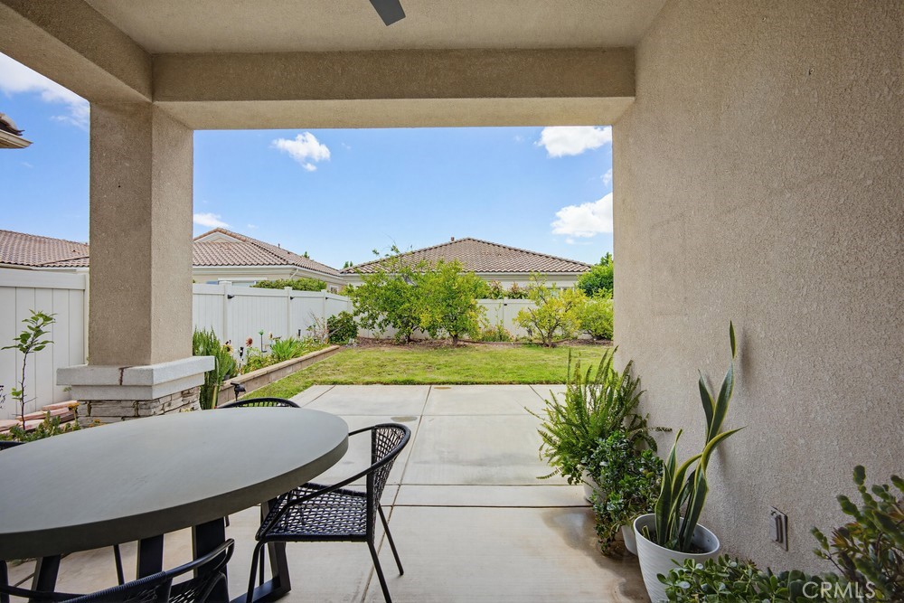 1774 Dalea Property Photo 21