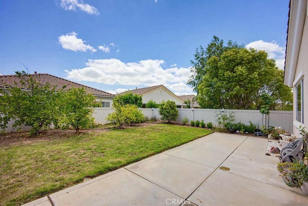 1774 Dalea Property Photo 22