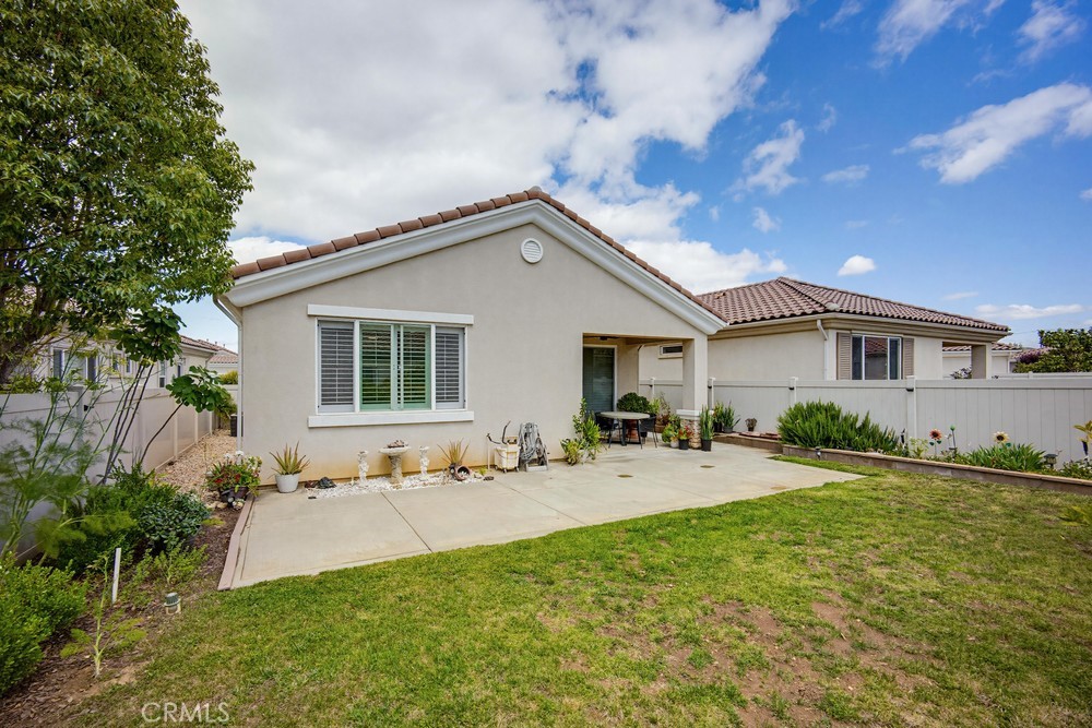 1774 Dalea Property Photo 23
