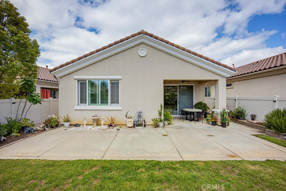1774 Dalea Property Photo 24