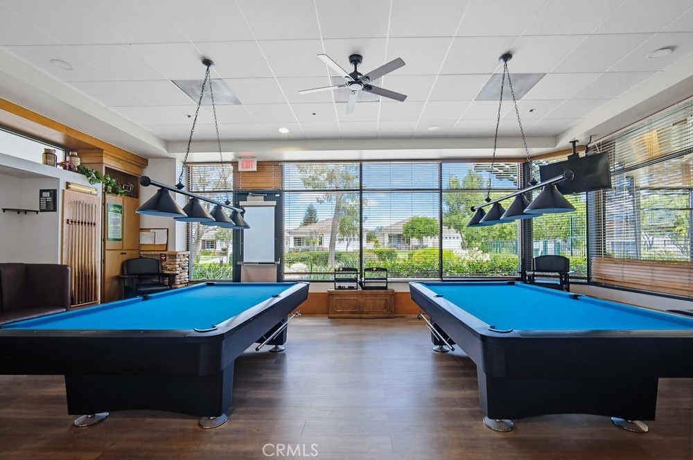 1774 Dalea Property Photo 25