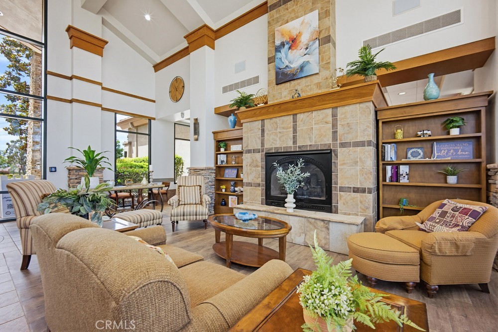 1774 Dalea Property Photo 27