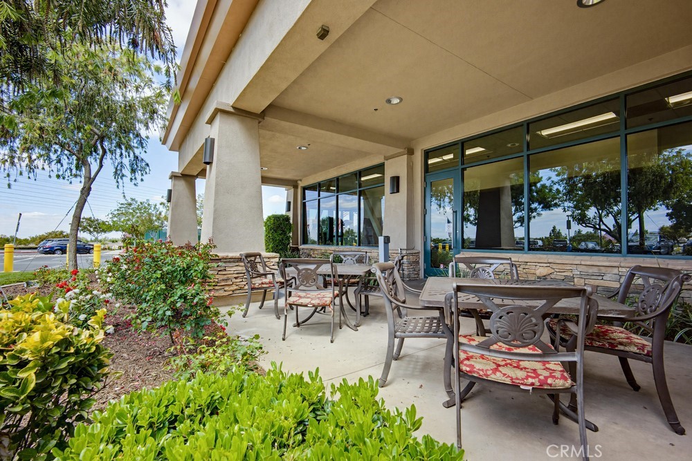 1774 Dalea Property Photo 30