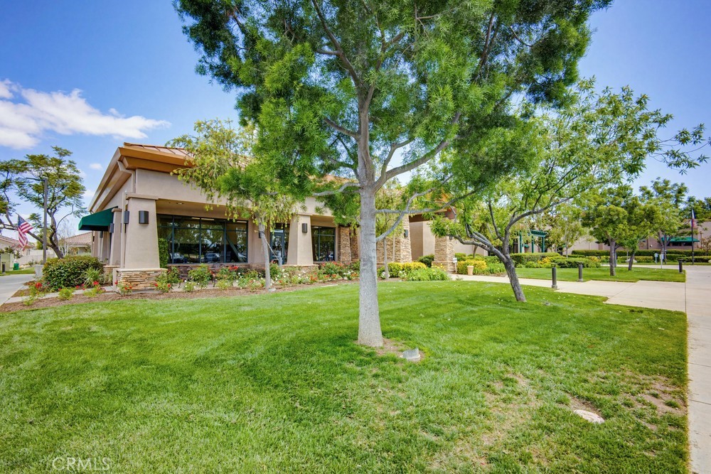 1774 Dalea Property Photo 32