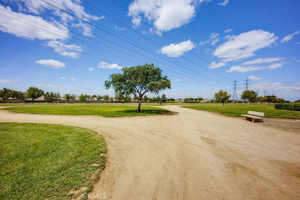 1774 Dalea Property Photo 37