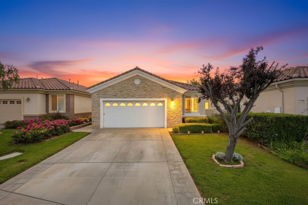 1774 Dalea Property Photo 38