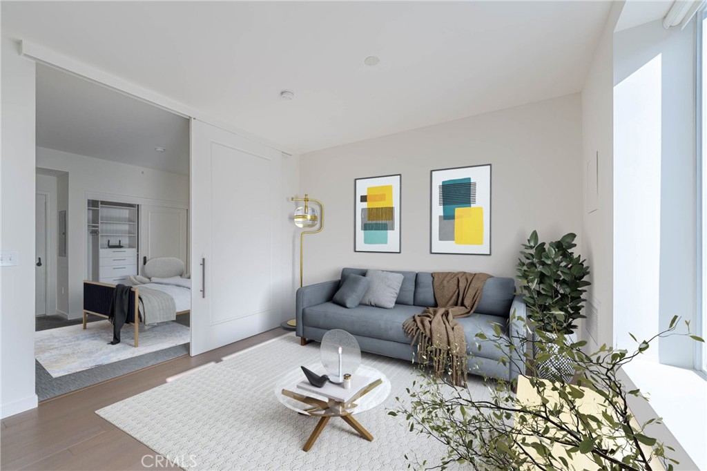 1050 S Grand Avenue 1305 Property Photo 1