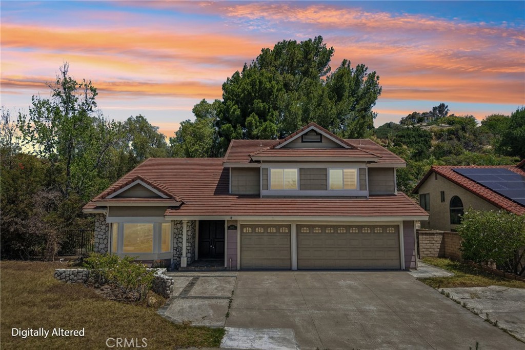 24405 Paseo De Toronto Property Photo 1