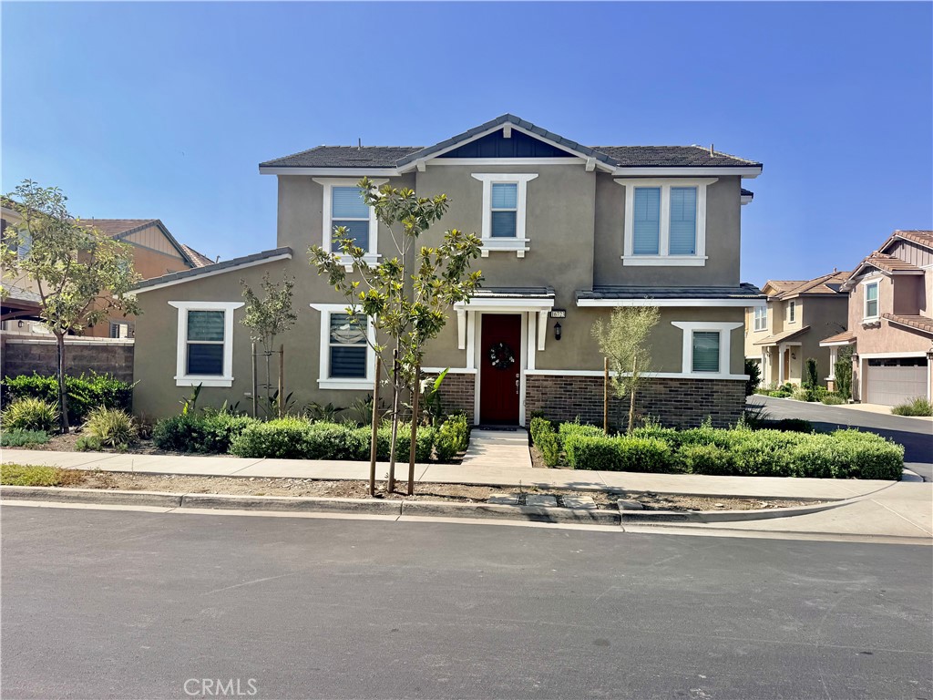 16723 Wyndham Property Photo 1