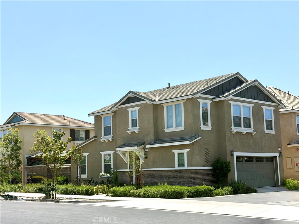 16723 Wyndham Property Photo 3