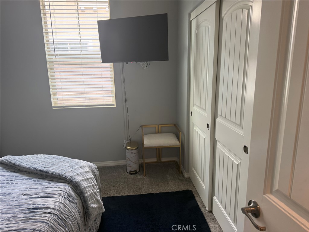 16723 Wyndham Property Photo 12