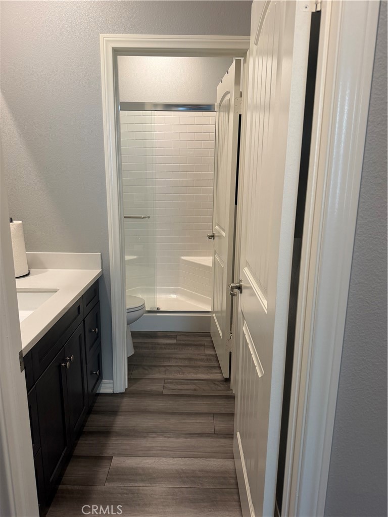 16723 Wyndham Property Photo 13