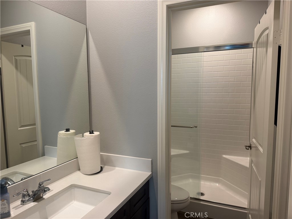 16723 Wyndham Property Photo 14