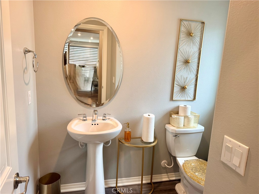16723 Wyndham Property Photo 15