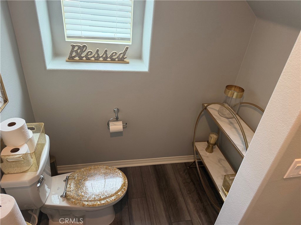16723 Wyndham Property Photo 16