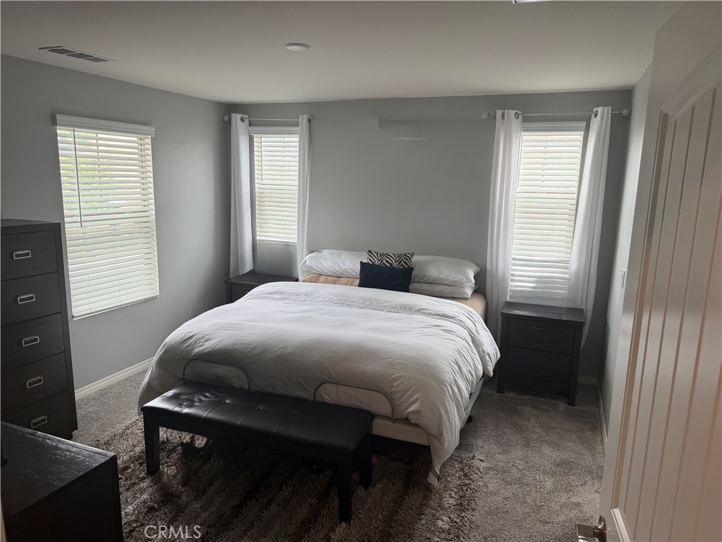 16723 Wyndham Property Photo 22