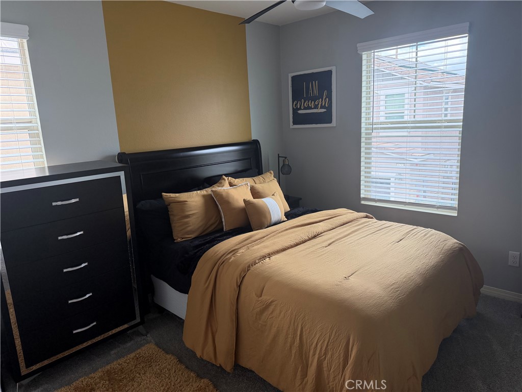 16723 Wyndham Property Photo 24