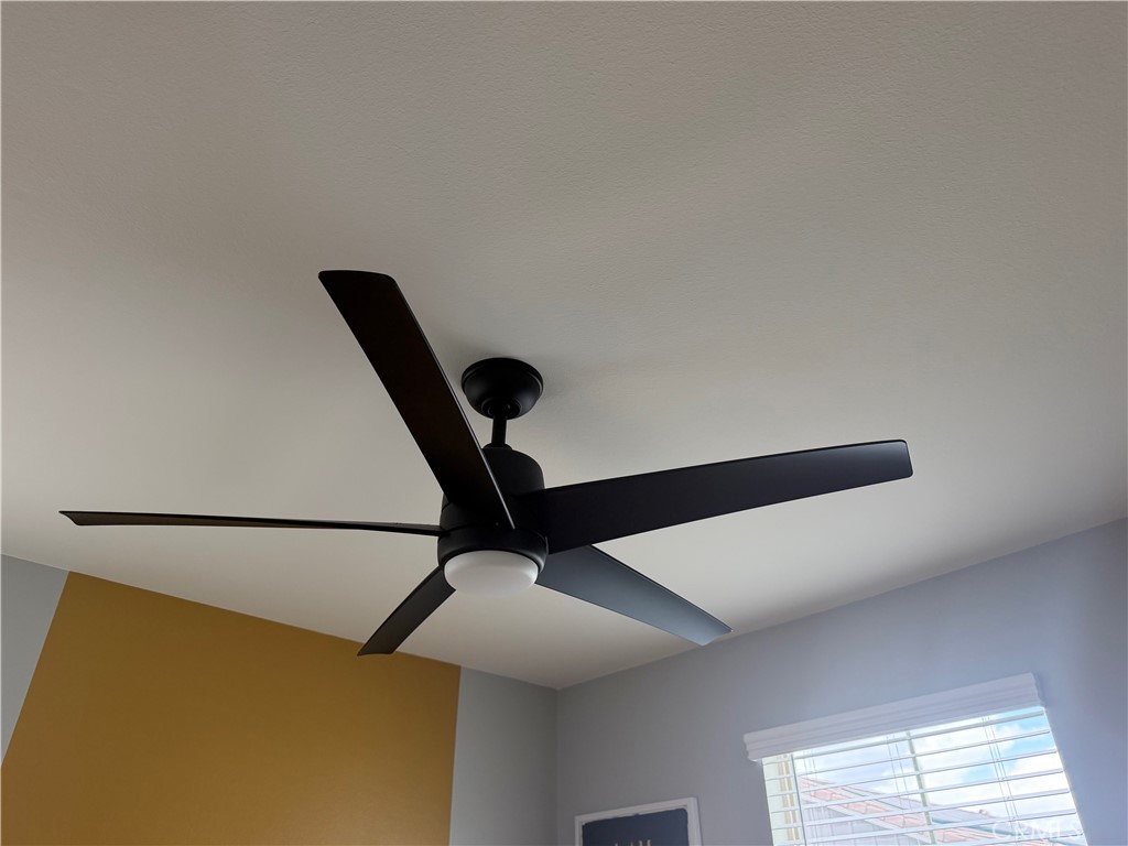 16723 Wyndham Property Photo 27
