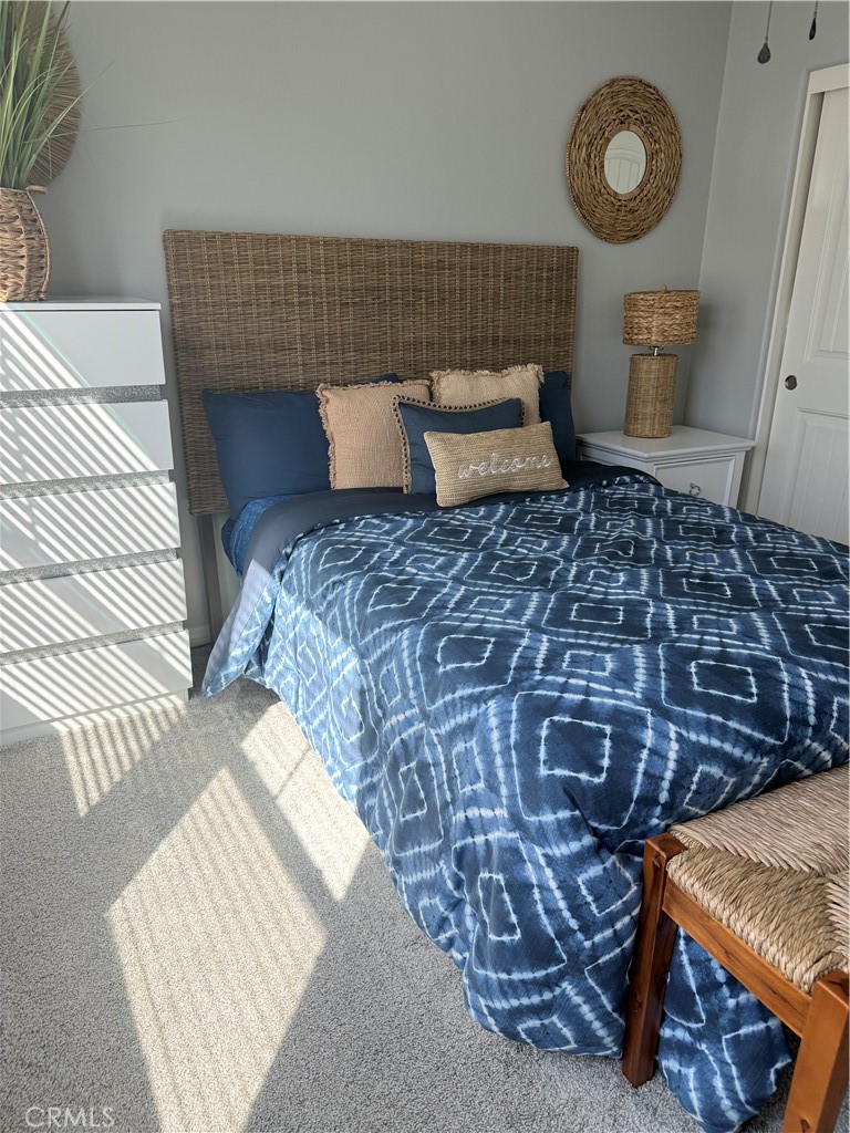16723 Wyndham Property Photo 28