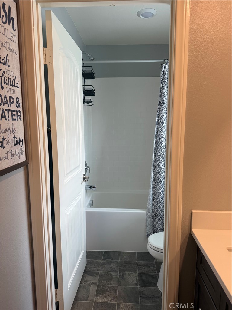 16723 Wyndham Property Photo 31