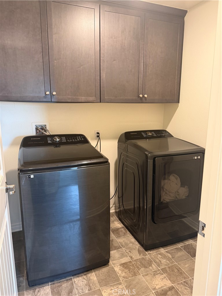 16723 Wyndham Property Photo 33