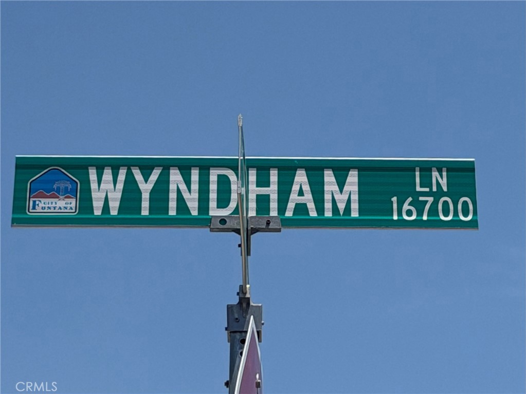 16723 Wyndham Property Photo 35