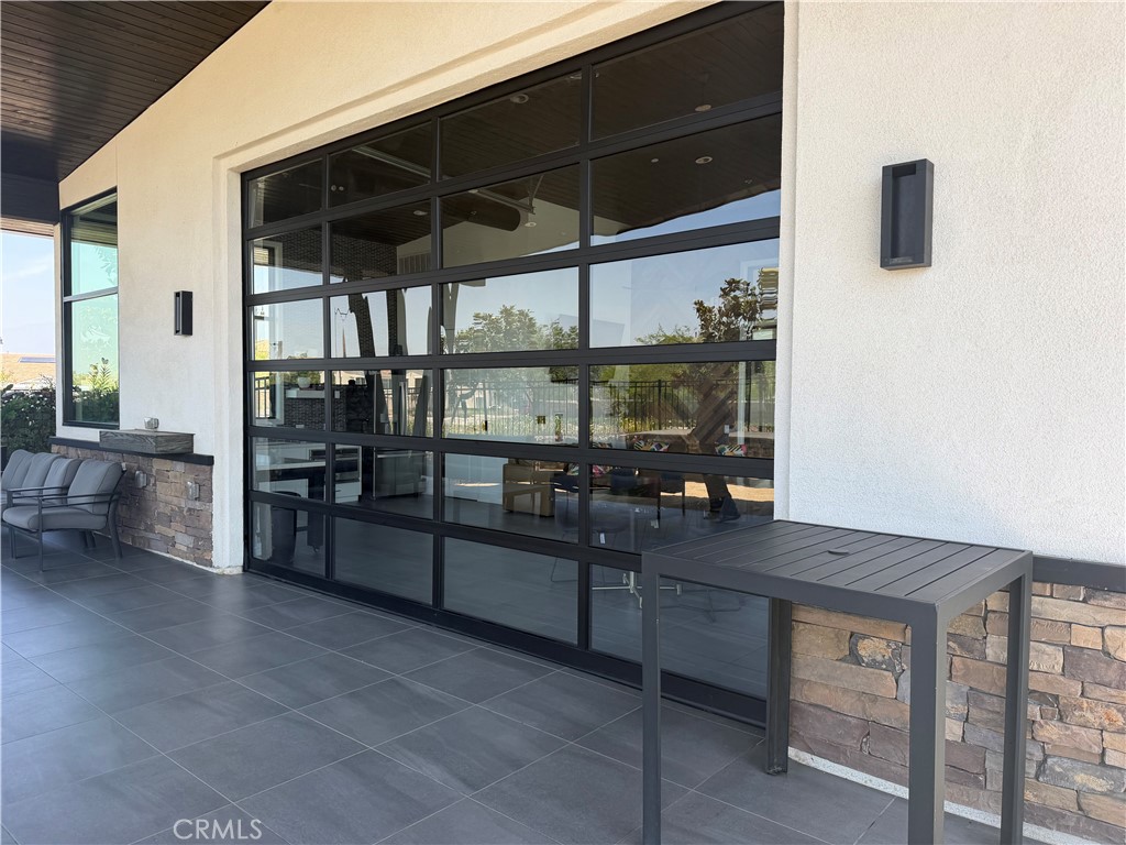 16723 Wyndham Property Photo 39