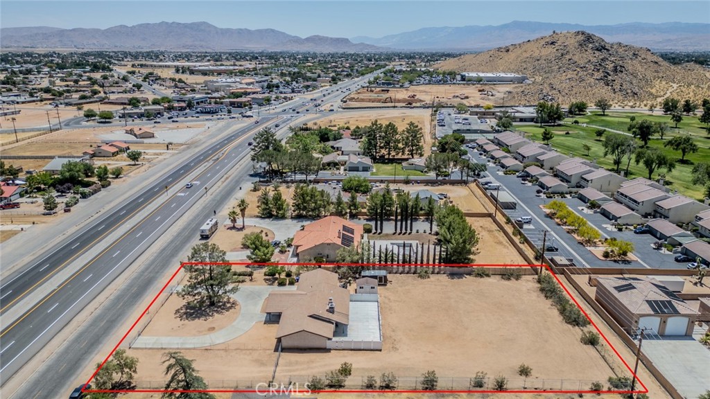 19951 Us Highway 18 Property Photo 40