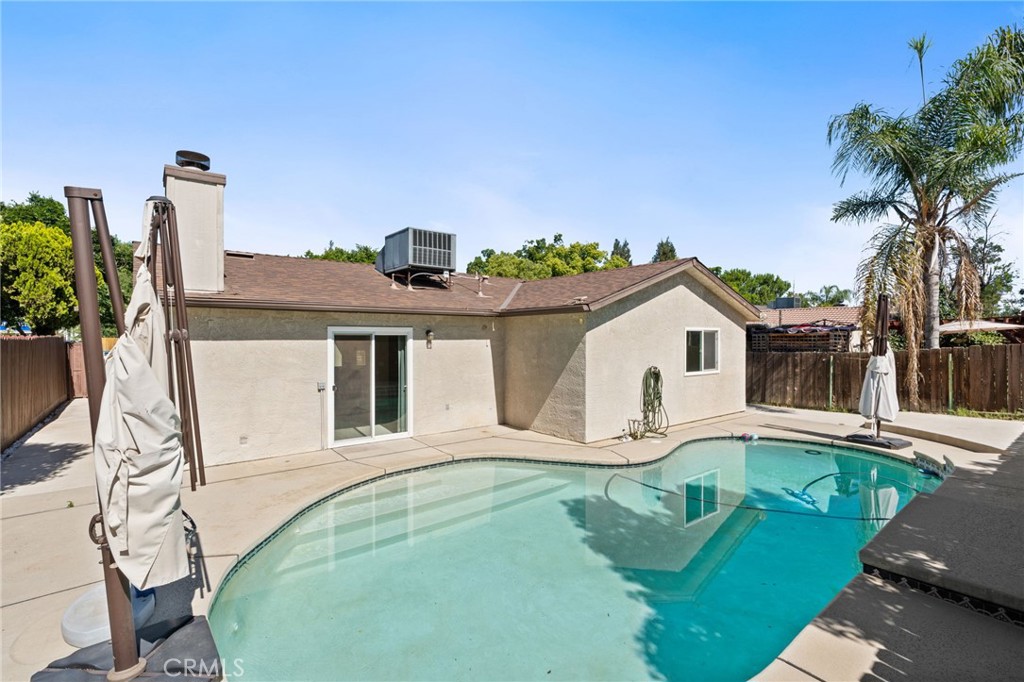 3034 N Marty Property Photo 1