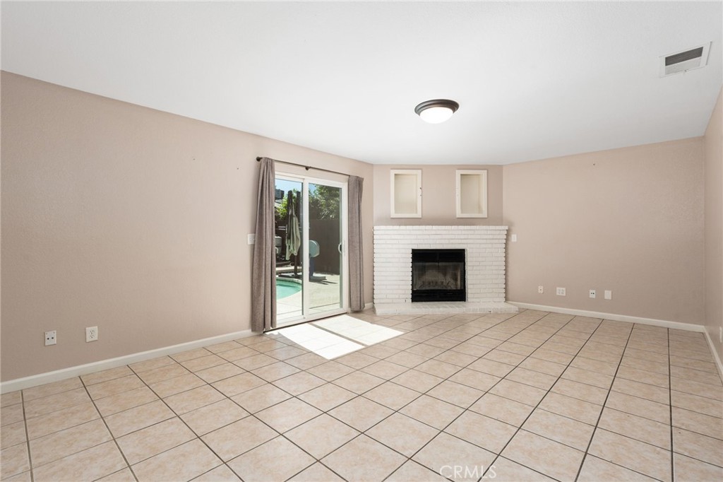 3034 N Marty Property Photo 4