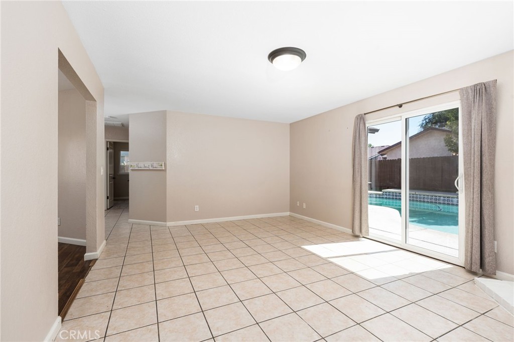 3034 N Marty Property Photo 5