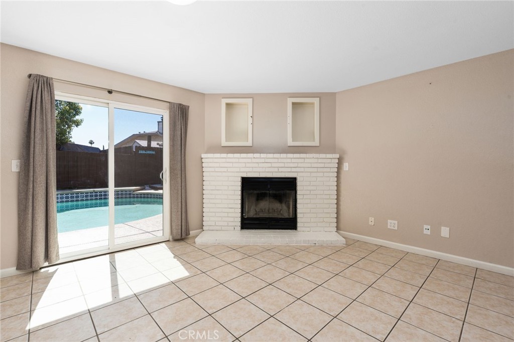 3034 N Marty Property Photo 6