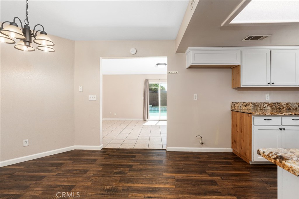 3034 N Marty Property Photo 10