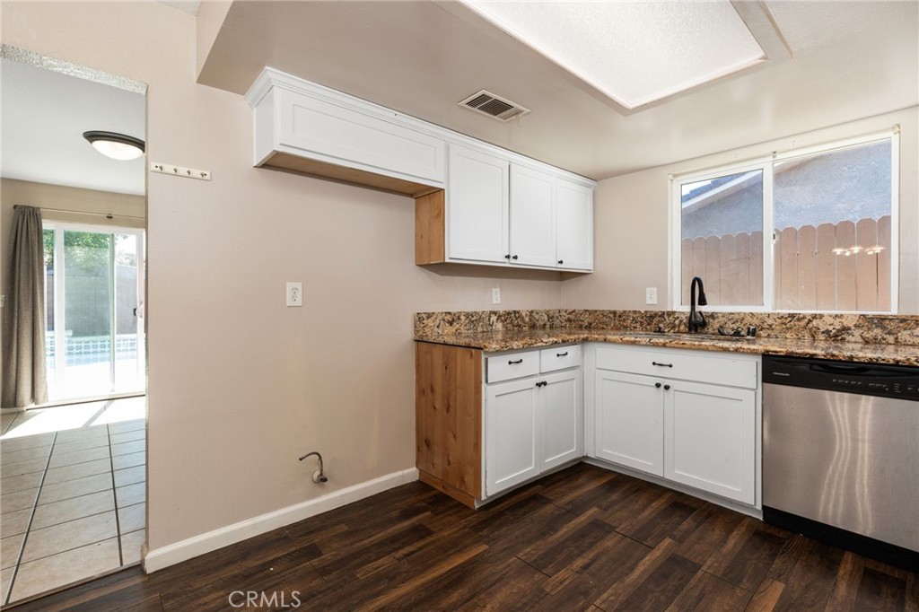 3034 N Marty Property Photo 11