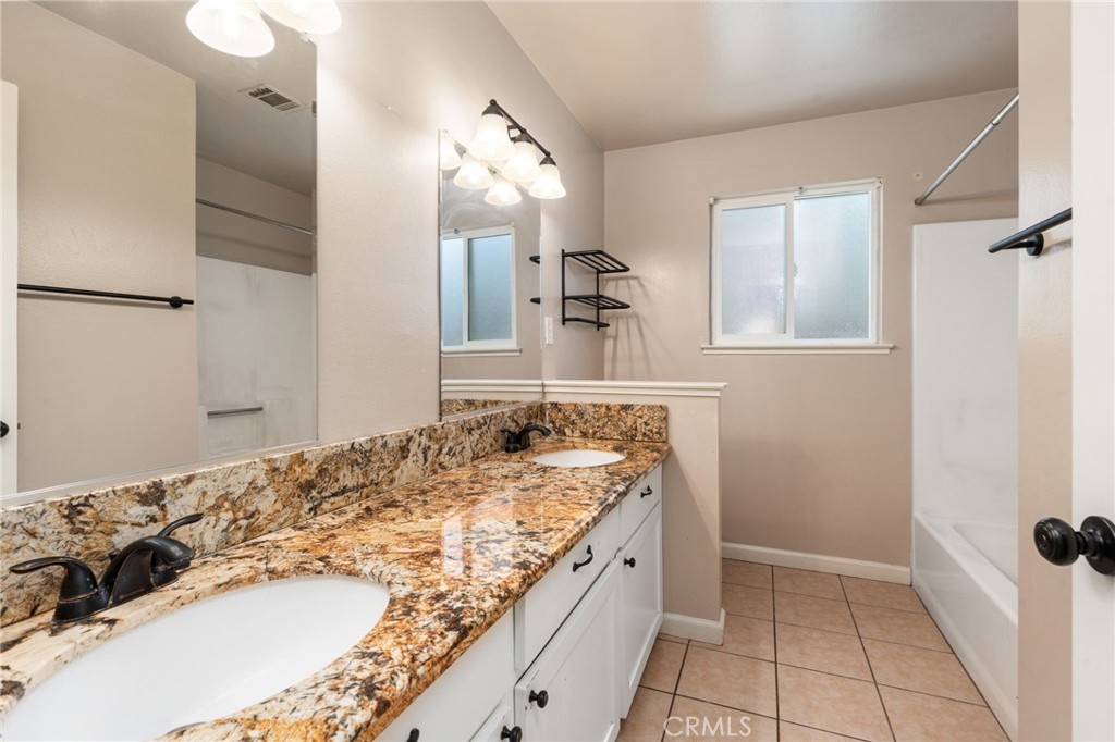 3034 N Marty Property Photo 14