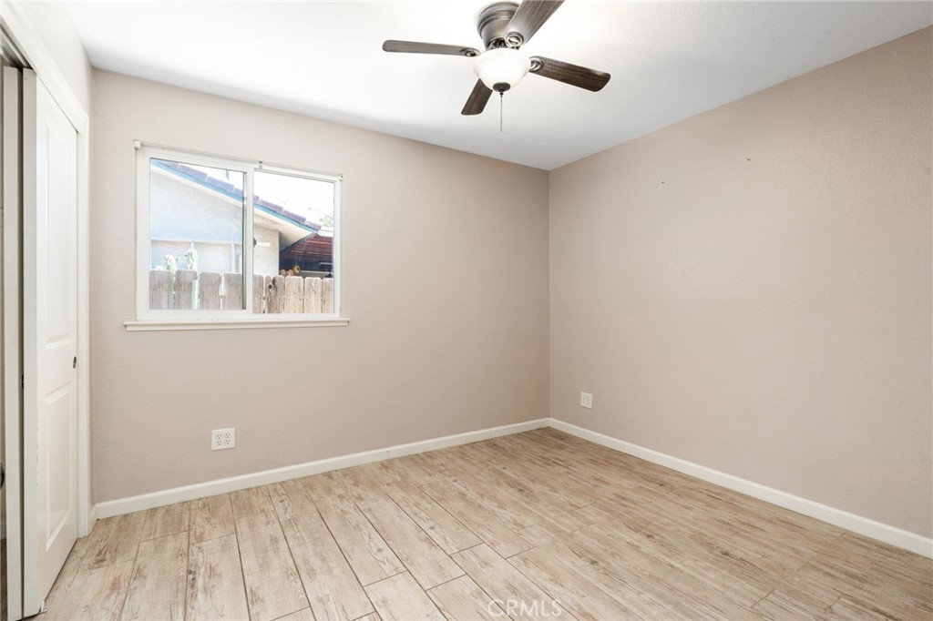 3034 N Marty Property Photo 15