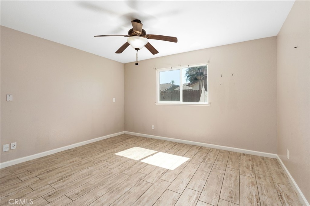 3034 N Marty Property Photo 16