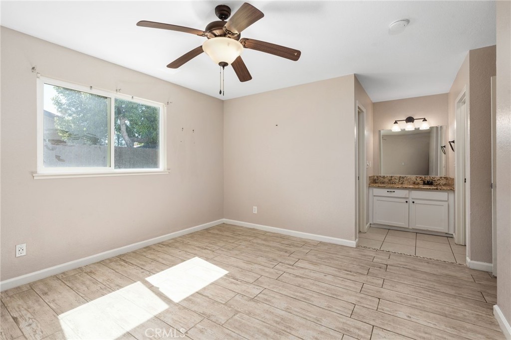 3034 N Marty Property Photo 17
