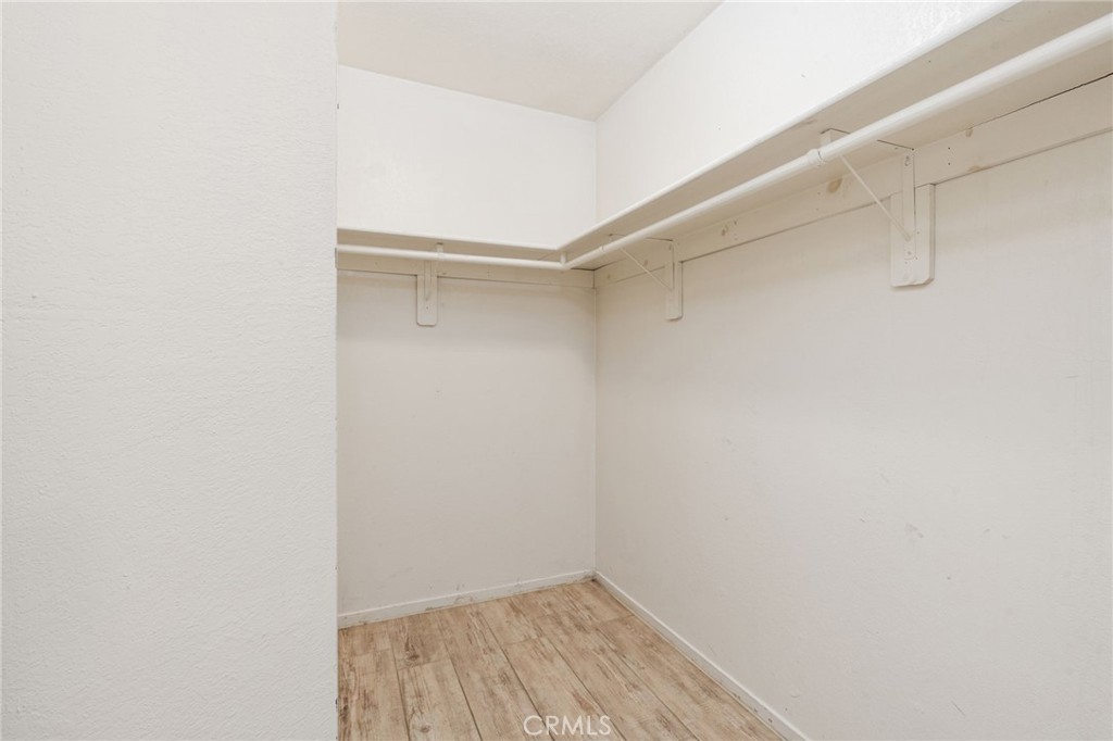 3034 N Marty Property Photo 20