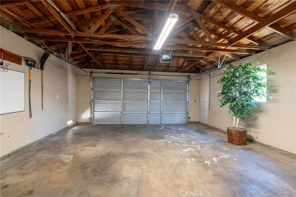 3034 N Marty Property Photo 21