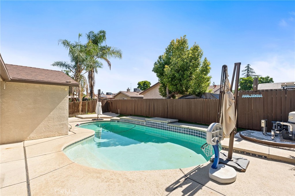 3034 N Marty Property Photo 22
