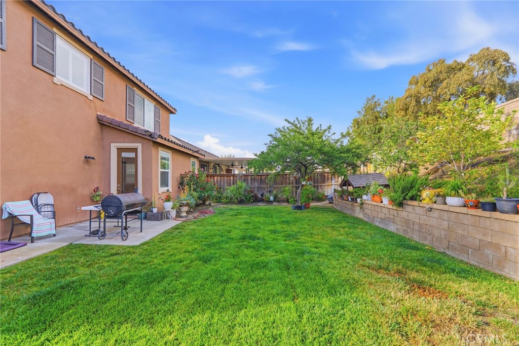 53235 Brabant Property Photo 7