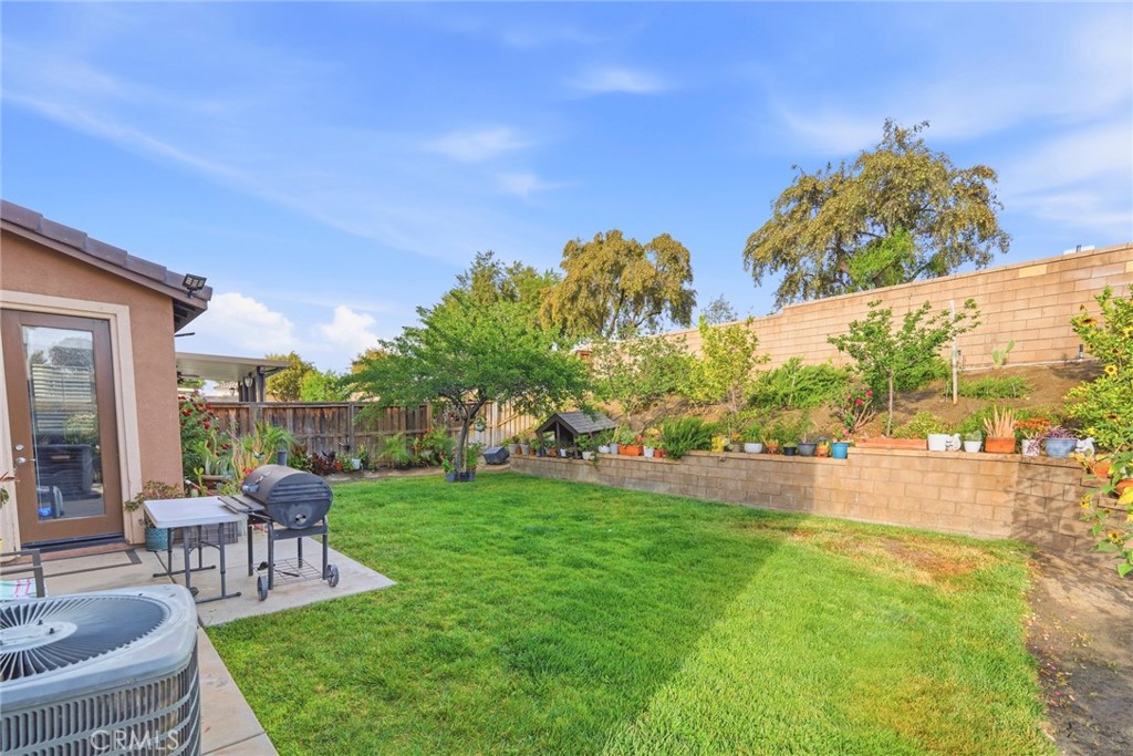 53235 Brabant Property Photo 10