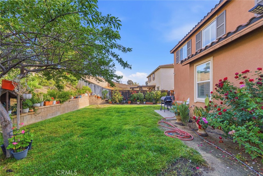 53235 Brabant Property Photo 11