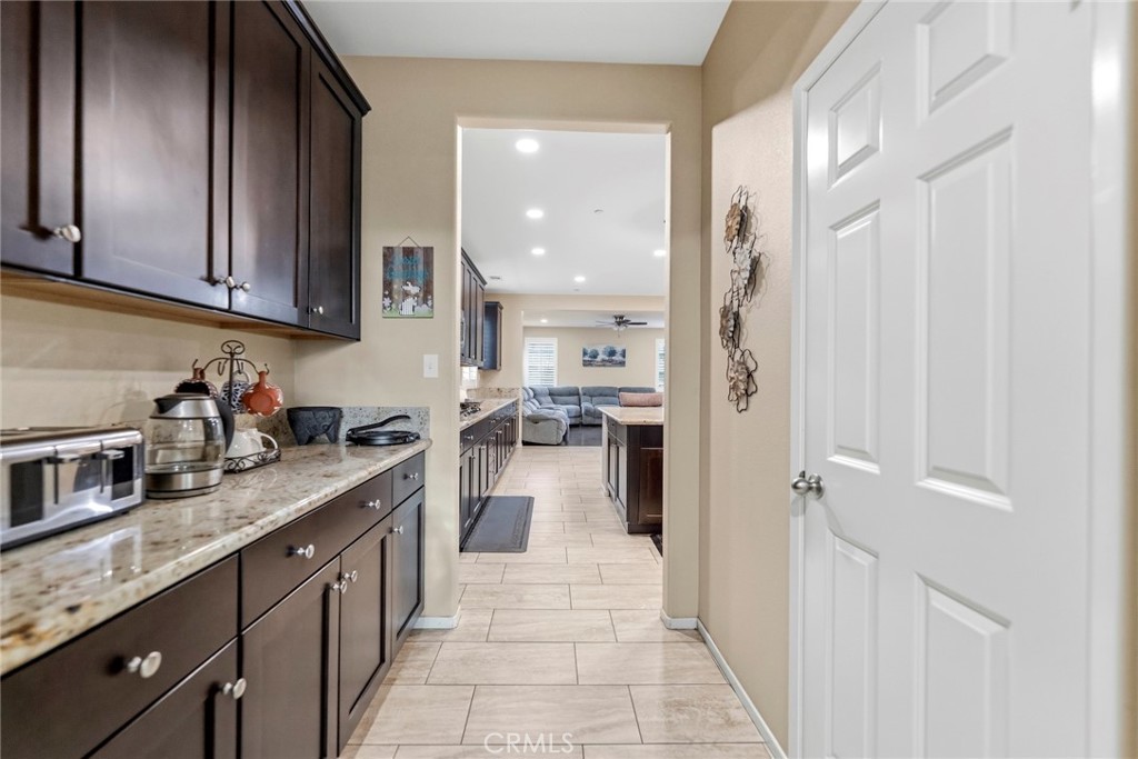 53235 Brabant Property Photo 13