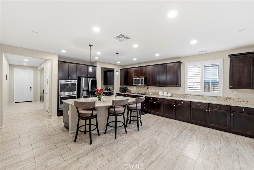 53235 Brabant Property Photo 14